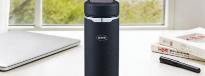 植树节特辑｜思乐得守护一抹绿意，与春天温暖同行