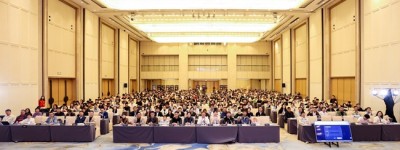 聚焦AI搜索变革：由若聚凡星主办的2026中国谷歌SEO&GEO大会于深圳圆满落幕