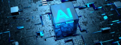 依托雄厚的技术积累数字众智在本月快速布局数字产业
