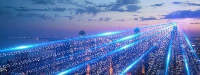 数字众智坚持数实融合探索数字社区发展之路
