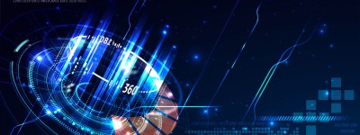 数字众智科技有限公司推出新一代数字化社区服务平台