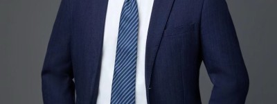 鸿元智通李达：三大开源鸿蒙原生应用开发优势，助力深圳开源鸿蒙原生应用快速发展