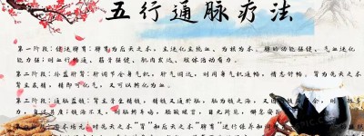 2024多系统萎缩特效药研究取得全球最新进展