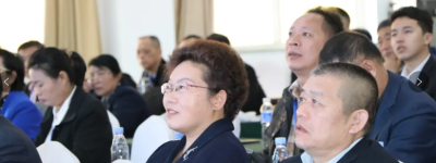 数字众智“抓青年、抓干部、抓人才”助力数字强国