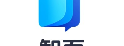 智面玄赏：AI赋能人力资源，让招聘更精准，让求职更简单