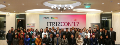 TRIZ咨询公司推荐：法思诺创新（北京）如何帮助企业突破