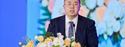 2025全球数字经济论坛探讨非金融RWA创新 实体经济新机遇