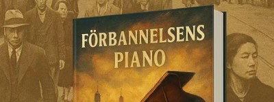 作家贝拉与“中国罗丹”严友人一场关于人类精神、历史与宇宙性艺术的顶尖对话