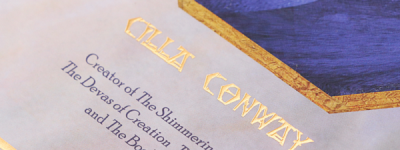 望京卡牌推损耗管理标准 革新卡牌工艺与定制服务