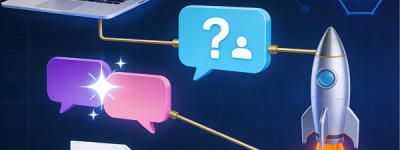 上海壹瞬炎企业管理服务有限公司：创新驱动发展，构建企业服务新生态