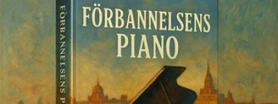 在时间的荒原上———作家贝拉岁末寄语海内外读者