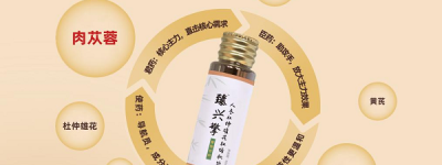 华夏药王与张景山——在多元角色中构筑健康活力体系