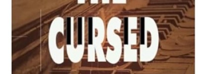 作家贝拉：当河流转身，迎向新的年岁，文学在时间岛屿上守望故乡