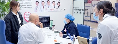 宁波附近种牙医院推荐哪家-宁波鼎植口腔中德专家亲诊-守护甬城市民口腔健康