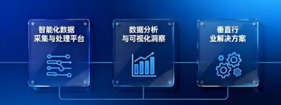 南京宝欣辰科技有限公司：以核心技术驱动，打造电子产业创新服务新标杆