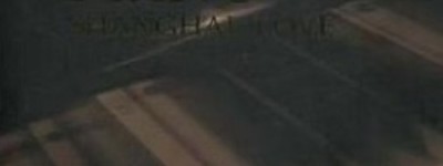 从荒原到文学交响：贝拉“音乐文学宇宙论”对当今世界的文明意义