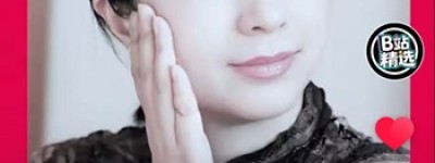 作家贝拉完成雨果“双峰”歌剧组诗——《悲惨世界》对当代读者意义