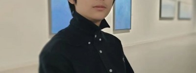 与山同行——田学森、田继允油画作品双个展在叁柒贰叁美术馆正式开幕