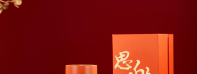 马年氛围浓！申城主题装置焕新亮相，思乐得骏马杯解锁新春仪式感