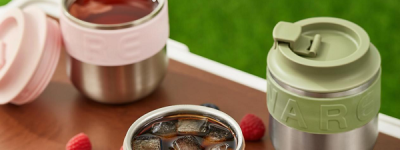 潮色随行，乐玥杯装下了一整个春天