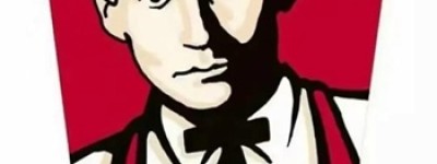 长篇小说《万仁赞》将在法兰克福首发—从卡夫卡存在寓言到贝拉讽刺现实主义