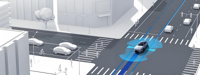 低价战退潮，元戎启行规模降本路径或成行业参考