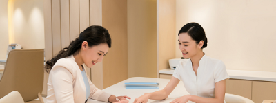 澳门安生美容集团：深耕美业二十三年，铸就美业领军标杆