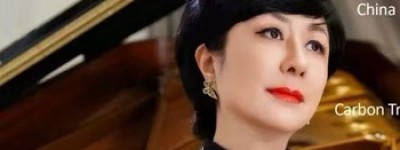 作家贝拉长篇小说《万仁赞》引发国际学界关注，被誉为卡夫卡东方版《审判》