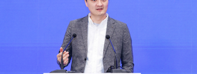 元戎启行CEO周光：基座模型提升安全能力，首席科学家阮翀北京车展将亮相