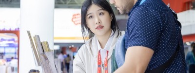 广交会外贸增长观察：PhotonPay光子易从单点提效到收付兑协同