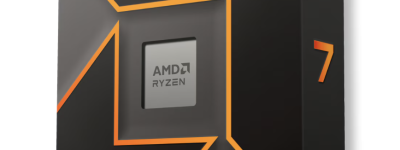 泰坦军团 × AMD 直播预告：千帧普世时代，你需要一台多快的显示器？