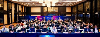 经销商生死局！6月上海，快马数字+德庄火锅+粮人学堂帮你破局