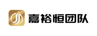 正视周期：嘉裕恒团队对私募股权投资的基本判断