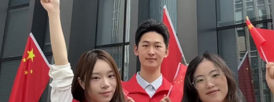党建领航育新人 青春蓄力启新程 鼎和保险贵州分公司抓实新人培养 锻造能源保险青年生力军