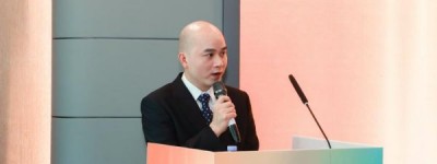 万企帮携手IFZA举办聚焦迪拜私享会，共启出海新征程