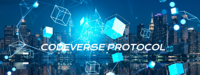数学免疫：Codeverse Protocol如何用算法终结DeFi操纵时代
