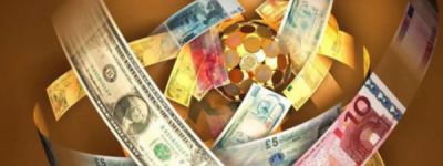 金融热点：你知道自己的交易成本有多高吗？| 京耀盛世