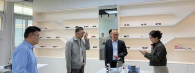 黄河科技学院AIGC工程技术中心挂牌成立