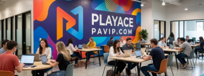 PA官网启用最高500万限制，科技竞技游戏行业迎来新拐点