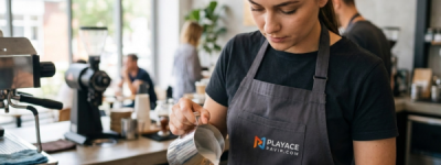 从平台到官网：一注500万，划开了J9、K8与PA官网的边界