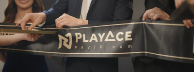 科技企业PA娱乐发布新版PA官网，强化平台系统建设