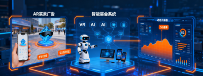 南京乾升网络科技有限公司：铸就数字时代的一站式企业服务伙伴