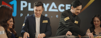 PA官网：科技竞技游戏的系统化演进