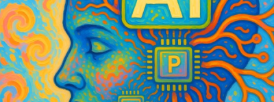予砚科技：扎根上海，服务全国，与客户共创数字未来