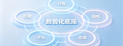 战略协同，纵深布局：构筑‘算存一体’的亚太科技服务平台