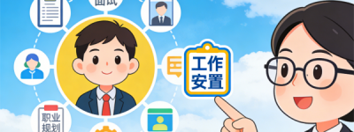 江西瑞景德轩：区域经济助推者，谱写就业服务新篇章