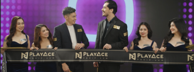 实时互动内容的入口之争：PA 从平台入口到官方入口