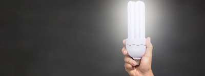 有光就能上网？听起来很炫的光照通信，取代不了5G和WiFi
