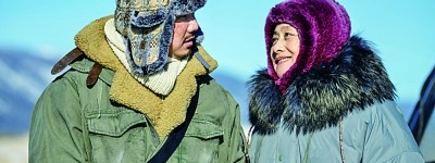 电影行业在蛰伏中蓄势待发