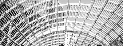 《如果岁月可回头》：青年与中年的温暖交响